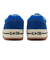 31310762　AS (R) BOARDERSTAR OX　BLUE　675001-0001