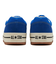 31310762　AS (R) BOARDERSTAR OX　BLUE　675001-0001