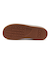 31310762　AS (R) BOARDERSTAR OX　BLUE　675001-0001