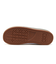 31310762　AS (R) BOARDERSTAR OX　BLUE　675001-0001