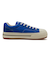 31310762　AS (R) BOARDERSTAR OX　BLUE　675001-0001