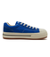 31310762　AS (R) BOARDERSTAR OX　BLUE　675001-0001