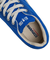 31310762　AS (R) BOARDERSTAR OX　BLUE　675001-0001