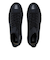 31310850　AS (R) GORE-TEX HI　BLACKMONOCHROME　675012-0001