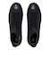 31310850　AS (R) GORE-TEX HI　BLACKMONOCHROME　675012-0001
