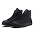 31310850　AS (R) GORE-TEX HI　BLACKMONOCHROME　675012-0001