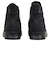 31310850　AS (R) GORE-TEX HI　BLACKMONOCHROME　675012-0001