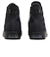 31310850　AS (R) GORE-TEX HI　BLACKMONOCHROME　675012-0001