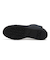 31310850　AS (R) GORE-TEX HI　BLACKMONOCHROME　675012-0001