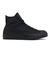 31310850　AS (R) GORE-TEX HI　BLACKMONOCHROME　675012-0001
