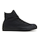 31310850　AS (R) GORE-TEX HI　BLACKMONOCHROME　675012-0001