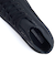 31310850　AS (R) GORE-TEX HI　BLACKMONOCHROME　675012-0001