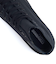 31310850　AS (R) GORE-TEX HI　BLACKMONOCHROME　675012-0001