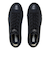 31310860　AS (R) GORE-TEX OX　BLACKMONOCHROME　675013-0001