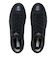 31310860　AS (R) GORE-TEX OX　BLACKMONOCHROME　675013-0001