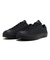 31310860　AS (R) GORE-TEX OX　BLACKMONOCHROME　675013-0001
