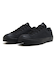 31310860　AS (R) GORE-TEX OX　BLACKMONOCHROME　675013-0001