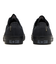31310860　AS (R) GORE-TEX OX　BLACKMONOCHROME　675013-0001