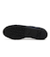 31310860　AS (R) GORE-TEX OX　BLACKMONOCHROME　675013-0001