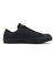 31310860　AS (R) GORE-TEX OX　BLACKMONOCHROME　675013-0001