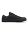 31310860　AS (R) GORE-TEX OX　BLACKMONOCHROME　675013-0001