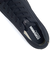 31310860　AS (R) GORE-TEX OX　BLACKMONOCHROME　675013-0001