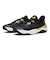 3027262　M CURRY SPLASH 24 AP　001BLK/WHT/MGD　676706-0001