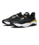 3027262　M CURRY SPLASH 24 AP　001BLK/WHT/MGD　676706-0001