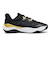 3027262　M CURRY SPLASH 24 AP　001BLK/WHT/MGD　676706-0001