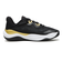 3027262　M CURRY SPLASH 24 AP　001BLK/WHT/MGD　676706-0001