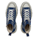 31311540　AS (R) TREKWAVE Z HI　*NAVY　678590-0001