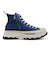 31311540　AS (R) TREKWAVE Z HI　*NAVY　678590-0001