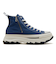 31311540　AS (R) TREKWAVE Z HI　*NAVY　678590-0001