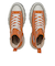 31311541　AS (R) TREKWAVE Z HI　*ORANGE　678591-0001
