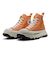31311541　AS (R) TREKWAVE Z HI　*ORANGE　678591-0001