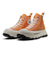 31311541　AS (R) TREKWAVE Z HI　*ORANGE　678591-0001