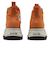31311541　AS (R) TREKWAVE Z HI　*ORANGE　678591-0001
