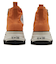 31311541　AS (R) TREKWAVE Z HI　*ORANGE　678591-0001