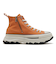 31311541　AS (R) TREKWAVE Z HI　*ORANGE　678591-0001
