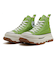 31311911　AS (R) TREKWAVE HI　LIGHT GREEN　680304-0001