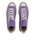 31312030　AS US HI　IRIS PURPLE　680313-0001