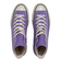 31312030　AS US HI　IRIS PURPLE　680313-0001