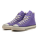 31312030　AS US HI　IRIS PURPLE　680313-0001