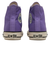31312030　AS US HI　IRIS PURPLE　680313-0001
