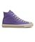 31312030　AS US HI　IRIS PURPLE　680313-0001