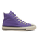 31312030　AS US HI　IRIS PURPLE　680313-0001