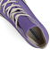 31312030　AS US HI　IRIS PURPLE　680313-0001