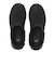 S0005　CLOG FLEX　BLACK/BLACK　611468-0006