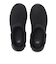 S0005　CLOG FLEX　BLACK/BLACK　611468-0006