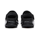 S0005　CLOG FLEX　BLACK/BLACK　611468-0006